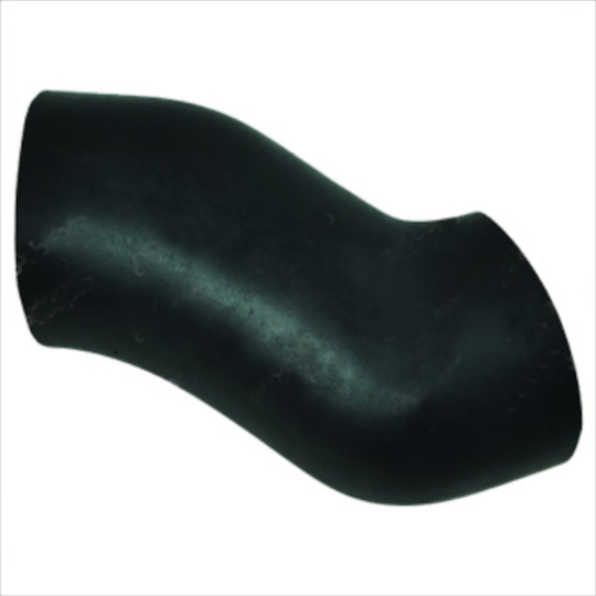 STIM0164